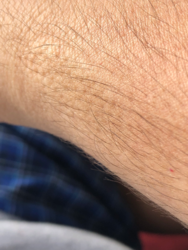 1588555241462.png