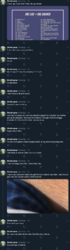1588555265053.png