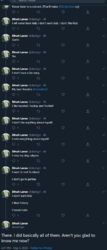 1588555287811.png