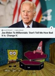 tumblr_pvz38hWsDa1r5trzro1_1280.jpg