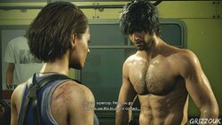 CarlosRemake.jpg