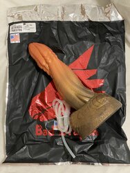 ella-dildo.jpg
