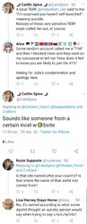Screenshot_20200504-132831_Twitter.jpg