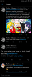Screenshot_2020-05-04-08-59-25-092_com.twitter.android.png