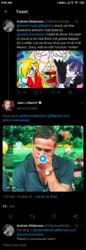 Screenshot_2020-05-04-09-00-01-460_com.twitter.android.png