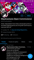 Screenshot_2020-05-04-09-00-51-069_com.twitter.android.png