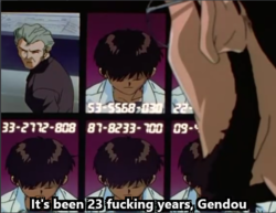 23 years (2).PNG
