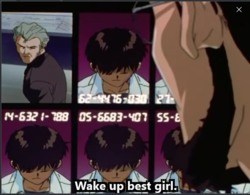 Wake up Rei.PNG