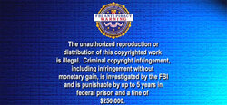 fbiwtf_wide.jpg
