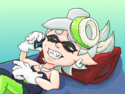 mariepronk.png