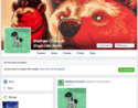 Screen shot 2016-08-22 at 18.42.49.png