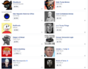 Screen shot 2016-08-22 at 18.47.52.png