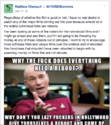 Screen shot 2016-08-22 at 18.55.37.png