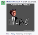 Screen shot 2016-08-22 at 19.00.01.png