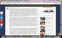 Screen shot 2016-08-22 at 19.06.28.png