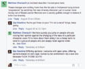 Screen shot 2016-08-22 at 19.08.29.png
