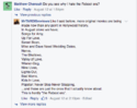 Screen shot 2016-08-22 at 19.09.30.png