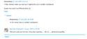 Screen shot 2016-08-22 at 19.19.15.png