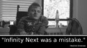 500px-Infinity_next_was_a_mistake.jpg