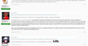 800px-KiwiFarms-NullPedoHighSchool.png