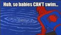 60s-spiderman-meme-babies.jpg