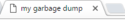 truthbad.PNG