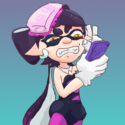 calliepronked.png