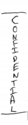 upload_2016-8-23_11-13-28.png