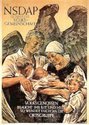 The-Nazi-party-secures-the-national-community.jpg