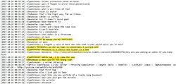 irc1.jpg