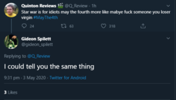 burn 1.PNG