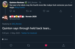 burn 2.PNG