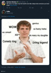 burn 3.PNG