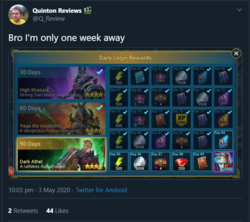 commitment.PNG