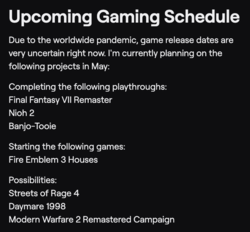 hYQxOMn.png