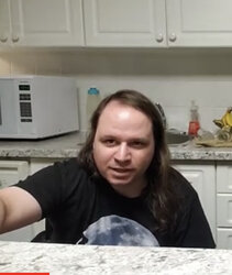 E014175D-635D-4CA7-A705-AD14F7DF07F8.jpeg