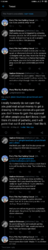 Screenshot_2020-05-04-11-53-33-373_com.twitter.android.png