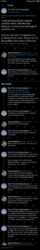 Screenshot_2020-05-04-11-53-56-566_com.twitter.android.png