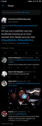 Screenshot_2020-05-04-11-59-10-448_com.twitter.android.png