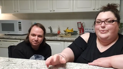 CA6C6282-47D7-4F92-8FFA-09B24F7D99E4.png