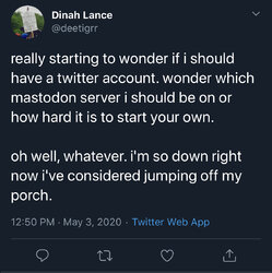 F7CF62E9-D910-4CB4-A42D-F22CBC9A1C6B.jpeg