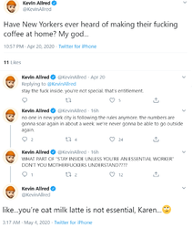 NYK.png