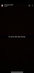 575B66AB-7151-442F-BDC2-F5C2CCBB70A8.png