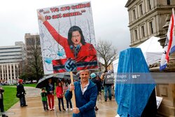 whitmer hitler.jpg