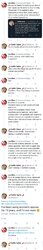Screenshot_20200504-213746_Twitter.jpg