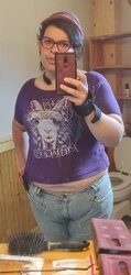 IMG_20200504_215618.jpg