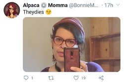 Screenshot_20200504-215628_Twitter.jpg