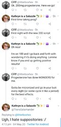 Screenshot_20200504-220243_Twitter.jpg