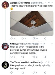 Screenshot_20200504-215507_Twitter.jpg