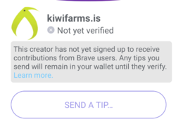Screenshot_20200504-110857(1).png